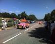 gal/Suite_Tour_de_France_2006/_thb_Tour de France 2006 208.jpg